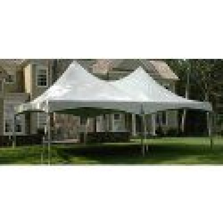 Tents Tents